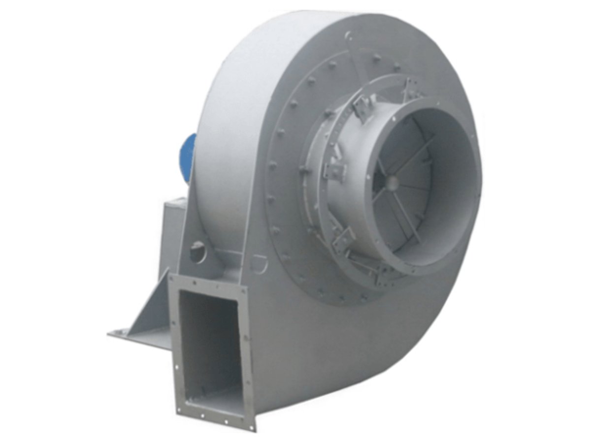 Asynchronous electric motor 11 kW