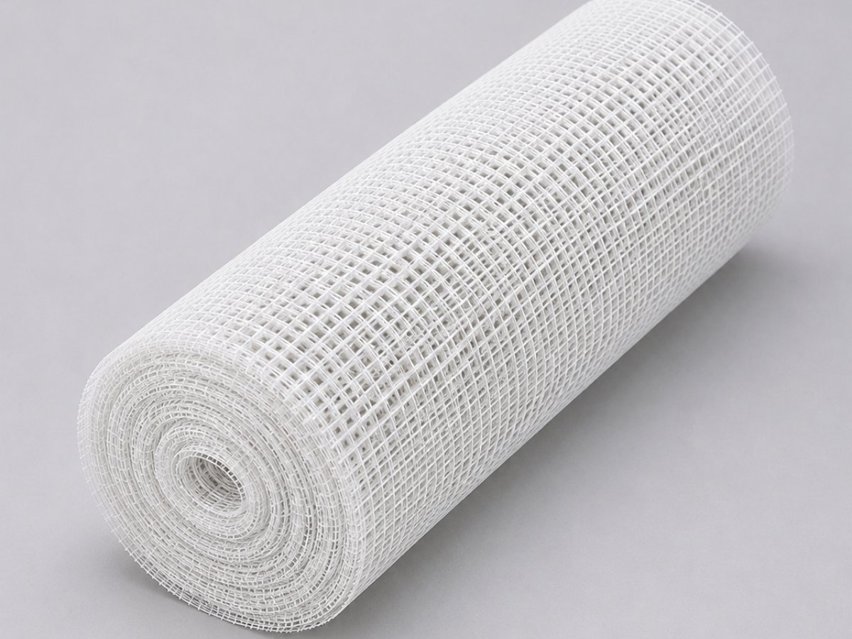 Inner filter mesh 40 mesh