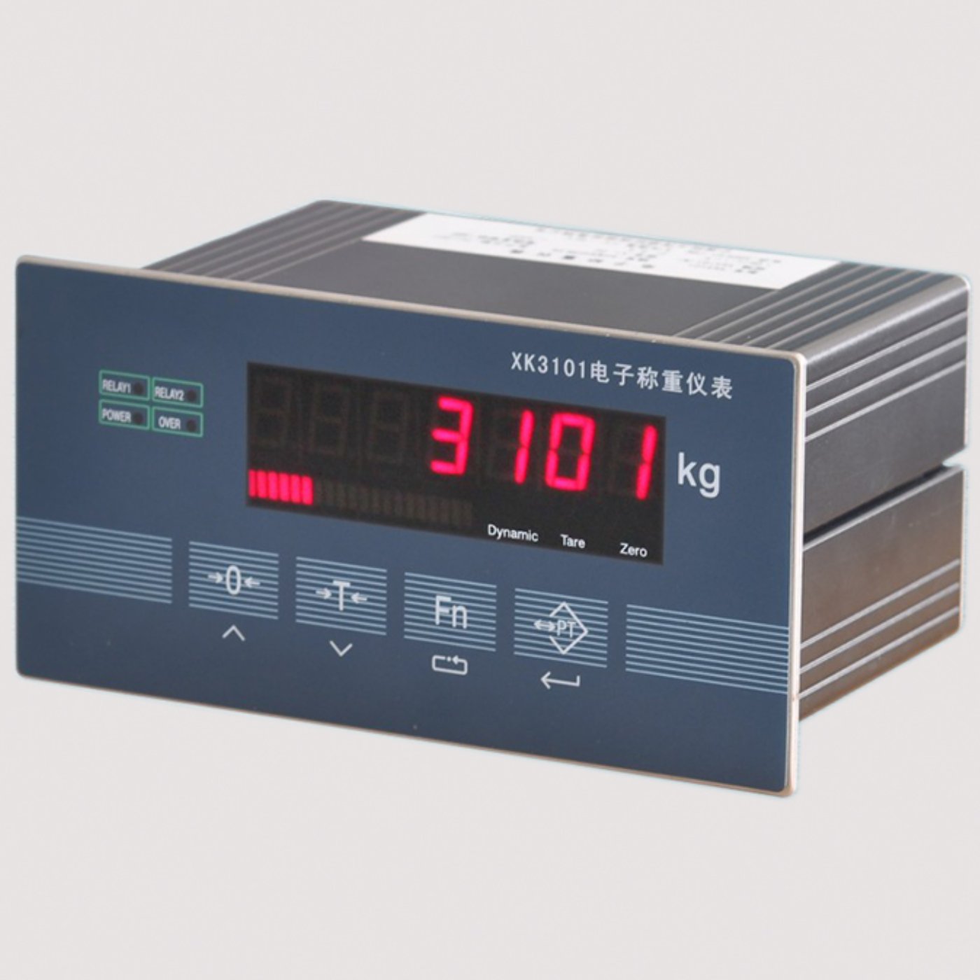 KELI XK3101-N weighing indicator